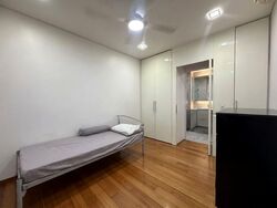 Illoura (D10), Terrace #595183501